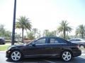 Black - C 300 Sport Photo No. 4