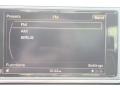 Ice Silver Metallic - A6 2.0T Sedan Photo No. 19