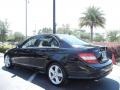 Black - C 300 Sport Photo No. 5