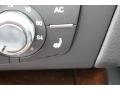 Ice Silver Metallic - A6 2.0T Sedan Photo No. 23
