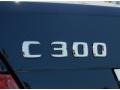 Black - C 300 Sport Photo No. 9
