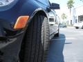 Black - C 300 Sport Photo No. 10