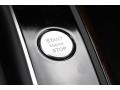Ice Silver Metallic - A6 2.0T Sedan Photo No. 25