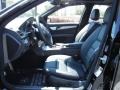 Black - C 300 Sport Photo No. 11