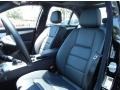 Black - C 300 Sport Photo No. 12