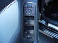 Black - C 300 Sport Photo No. 13