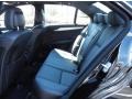 Black - C 300 Sport Photo No. 14