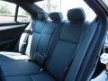 Black - C 300 Sport Photo No. 15