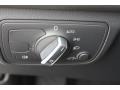 Black Controls Photo for 2013 Audi A6 #79109140