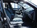 Black - C 300 Sport Photo No. 16