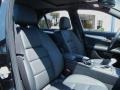 Black - C 300 Sport Photo No. 17