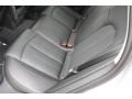 Ice Silver Metallic - A6 2.0T Sedan Photo No. 34