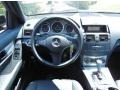 Black - C 300 Sport Photo No. 20