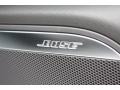 Ice Silver Metallic - A6 2.0T Sedan Photo No. 37