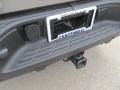 2013 Graystone Metallic Chevrolet Silverado 1500 LT Extended Cab 4x4  photo #6