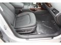 Ice Silver Metallic - A6 2.0T Sedan Photo No. 39