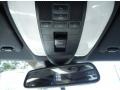 Black - C 300 Sport Photo No. 23