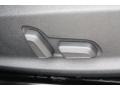 Ice Silver Metallic - A6 2.0T Sedan Photo No. 40