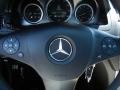 Black - C 300 Sport Photo No. 24