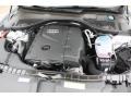 2.0 Liter FSI Turbocharged DOHC 16-Valve VVT 4 Cylinder Engine for 2013 Audi A6 2.0T Sedan #79109329