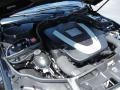 Black - C 300 Sport Photo No. 26