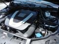 Black - C 300 Sport Photo No. 27