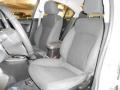 Silver Ice Metallic - Cruze LT Photo No. 11