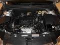 Silver Ice Metallic - Cruze LT Photo No. 20