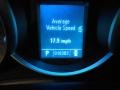 Silver Ice Metallic - Cruze LT Photo No. 26