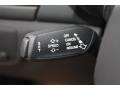 Black Controls Photo for 2013 Audi A6 #79109899