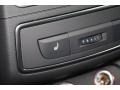 Black Controls Photo for 2013 Audi A6 #79110011