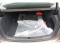 Black Trunk Photo for 2013 Audi A6 #79110026