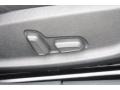 2013 Dakota Gray Metallic Audi A6 3.0T quattro Sedan  photo #40