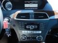 Mars Red - C 250 Sport Photo No. 10
