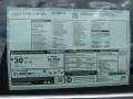 Black Granite Metallic - Cruze LT Photo No. 8