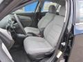Black Granite Metallic - Cruze LT Photo No. 13