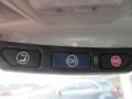 Black Granite Metallic - Cruze LT Photo No. 18
