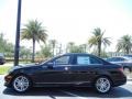 Black - C 250 Sport Photo No. 2