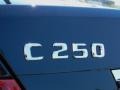 Black - C 250 Sport Photo No. 4
