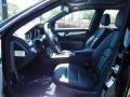 Black - C 250 Sport Photo No. 5