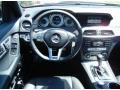 Black - C 250 Sport Photo No. 8