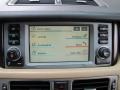 Sand Beige Controls Photo for 2007 Land Rover Range Rover #79111042