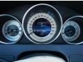 Black - C 250 Sport Photo No. 9