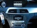 Black - C 250 Sport Photo No. 10