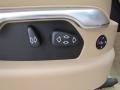 Sand Beige Controls Photo for 2007 Land Rover Range Rover #79111135