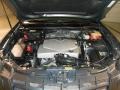  2007 SRX V6 3.6 Liter DOHC 24-Valve VVT V6 Engine