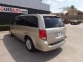 Sandstone - Grand Caravan SXT Photo No. 6