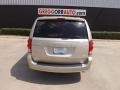 Sandstone - Grand Caravan SXT Photo No. 7