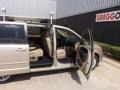 Sandstone - Grand Caravan SXT Photo No. 9