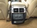 Sand Beige Controls Photo for 2007 Land Rover Range Rover #79111263